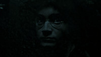 Harry Potter et le Prisonnier d'Azkaban