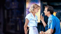 «Счастливый случай (1994)» — обои к фильму #7