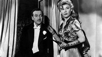 «Веселая жизнь (1951)» — обои к фильму #1