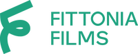 Fittonia Films