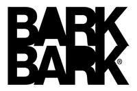 Bark Bark