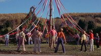 The Wicker Man