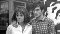 Обои к фильму «Танцы в штабе Гитлера (1968)» — (12 из 23)