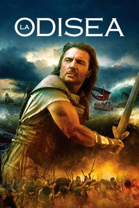 movie-images