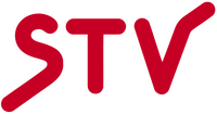 Sapporo Television Broadcasting Company