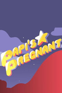 Imagem do Filme Papi's Pregnant