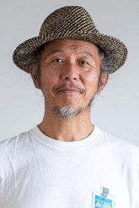竹内スグル