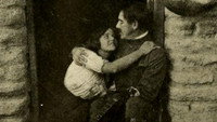 «The Caballero's Way (1914)» — обои к фильму #1