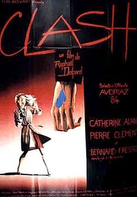 movie-images