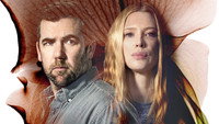 «Сбой (2015 - 2019)» — обои к сериалу #2