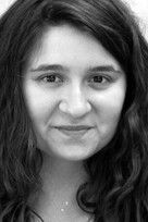 Imagem de Polina Piddubna