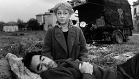 La Strada