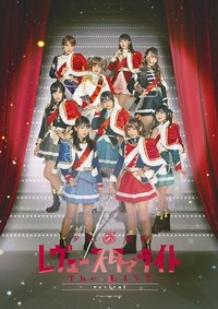 movie-images