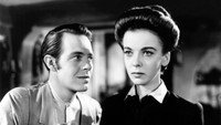 «Дамы в отставке (1941)» — обои к фильму #2