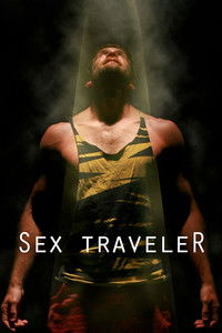 Imagem do Filme Sex Traveler