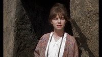 «Поездка в Индию (1984)» — обои к фильму #4