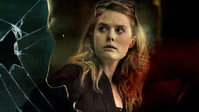 «Deadly Deception (2018 - 2019)» — обои к сериалу #1