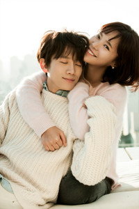 movie-images