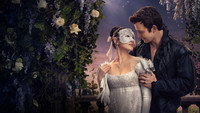 Обои к сериалу «Бриджертоны (2020)» — (15 из 248)