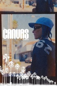 The Canvas: Los Angeles - Season 1