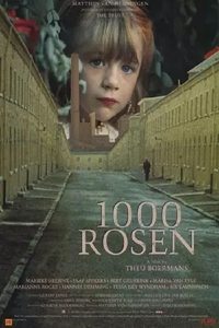 1000 Rosen (1994)