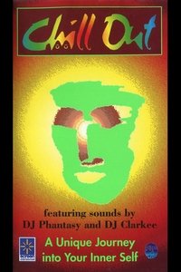 movie_cover
