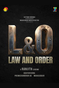 Law & Order