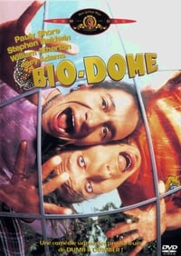 Bio-Dome (1996)