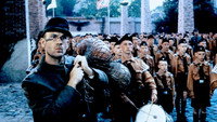 «Лесной царь (1996)» — обои к фильму #1