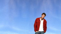 «Дом закрыт на ремонт (2003-2020)» — обои к сериалу #9