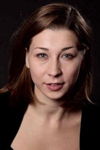 Imagem de Kinga Piąty