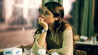 «На следующий день в раю (2003)» — обои к фильму #1