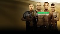 UFC 300: Pereira vs. Hill