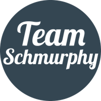 Team Schmurphy