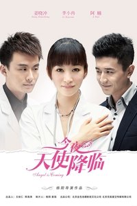 今夜天使降临 (2013)