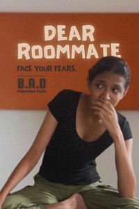 Imagem do Filme Dear Roommate