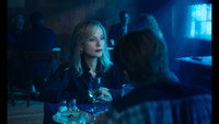 Обои к фильму «О Джоан (2022)» — (13 из 15)