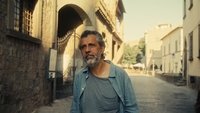 Io sono te
