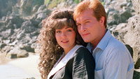 «Мария Мерседес (1992-1993)» — обои к сериалу #2