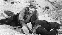 «Большая страна (1958)» — обои к фильму #4