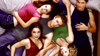 Обои к сериалу «Холм одного дерева (2003-2012)» — (19 из 102)