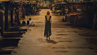 Обои к сериалу «Экспаты (2024)» — (25 из 39)