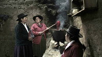 «Mataindios (2018)» — обои к фильму #1