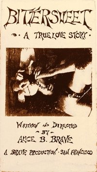 movie_cover