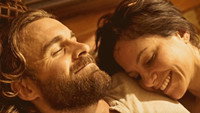 «Love and Four Walls (2018)» — обои к фильму #1