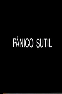 Pânico Sutil