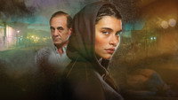 «Белая кровь (2018)» — обои к фильму #1