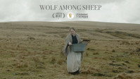 «Wolf Among Sheep (2018)» — обои к фильму #1