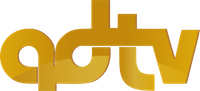 ADTV
