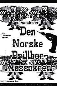 Imagem do Filme Den Norske Drillbormassakren